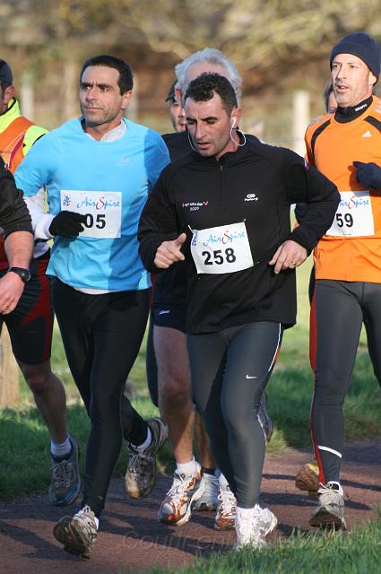 Courir entre deux O 2009 081.jpg